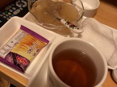 -鸥迪足道(老虎滩店)