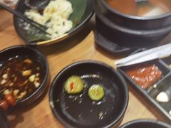 -九田家黑牛烤肉(溧水万达店)