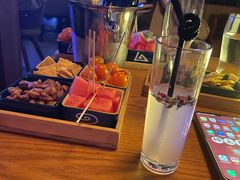 -阿卡贝拉音乐汇(印象城店)