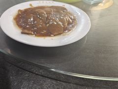 -马家烧麦(总店)