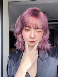 -IP SALON