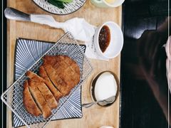 -小明同学(环宇荟店)
