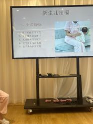 -维倪月子会所(独栋庭院·南海店)