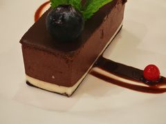 -摩根扒房(桐梓林店)