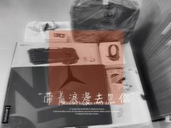 -DC商业城(海秀东路店)