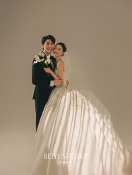 -北遇映画PHOTO GRAPHY STUDIO