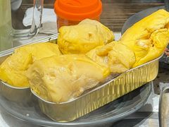 -海汕记·潮汕鲜牛肉火锅·自助
