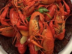 -小董哥烤串·爆汁大油边(故宫店)