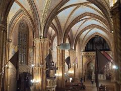 -圣伊什特万圣殿