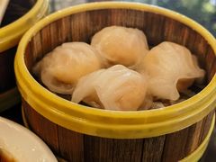 -府城小食馆(金龙宾馆店)