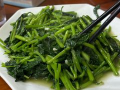 -品雅轩农家乐