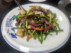 -大福都