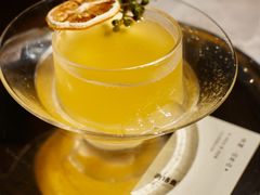 -渔语鱼新川菜Bistro(万象天地店)