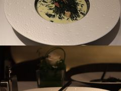 -燃扒房Steakhouse(皇庭店)