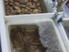 -Olé精品超市(前海壹方城店)