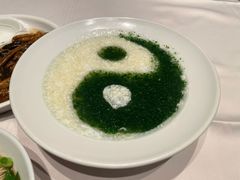 -松鹤楼(狮山永利广场店)