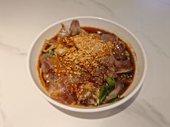 -夫妻肺片·老字号