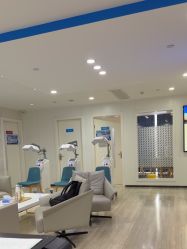 -雍禾植发全国连锁