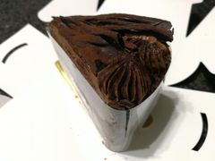 -那家面包房(珠江路店)
