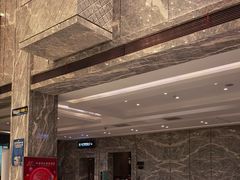 -弘安丽水温泉酒店