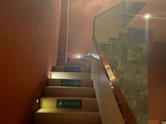 -怡泰SPA泰疗按摩(徽宁路店)