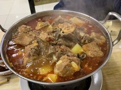 -老殷锅仔