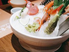 -山葵家·创意料理(万象汇店)