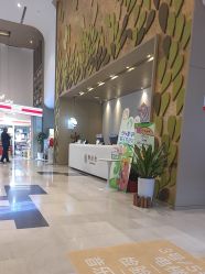 -郑州万安妇产医院