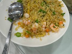 -宜宾海鲜酒家·三十年老字号