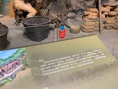 -龙泉青瓷博物馆