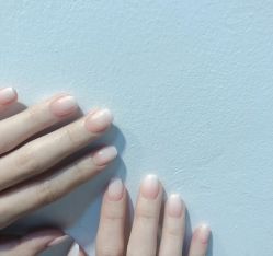 -EAST日式美甲美睫沙龙