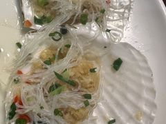-建豪美食山庄