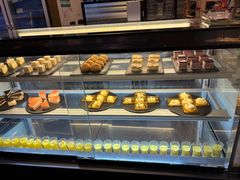 -星伦多自助料理(永旺店)