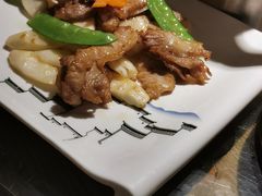 -大鸽饭(岗顶店)