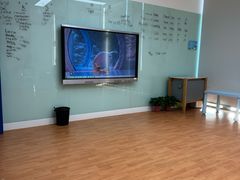 -英孚教育青少儿(河东中心)