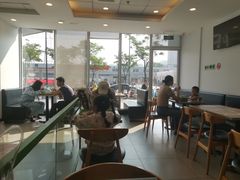 -老乡鸡(南京龙池地铁站蓝郡店)