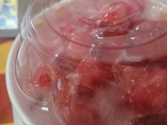 -好利来(上海长宁龙之梦店)