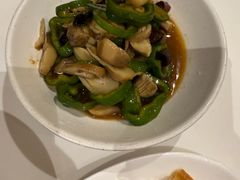 -粤珍轩.创始店.始于2001(含光门店)