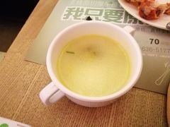 -我家牛排自助餐厅(文登店)