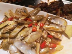 -沪小胖小龙虾(淮海中路旗舰店)