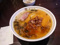 -老半斋(福州路店)