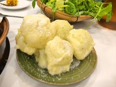 -吴天家私坊铜火锅(远达·帝景华廷店)