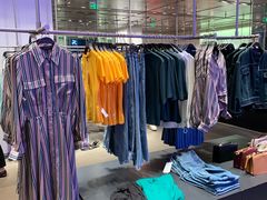 -URBAN REVIVO(深圳华润万象天地店)