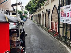 -宁曼路