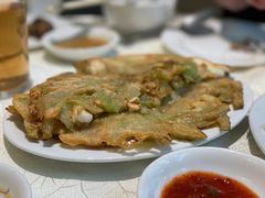 -创发潮州饭店