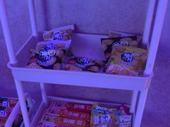 -CIAO·团建聚餐·生日派对轰趴馆(福田店)