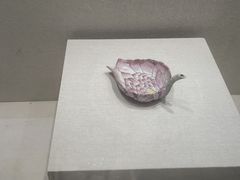 -云水谣景区-土楼之光文化园