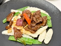 -广州酒家(越华店)