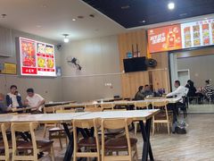 -马老大烧烤(和平路店)