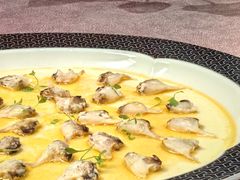 -新光酒家·河豚·海鲜·蟹料理(浦东店)